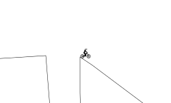 pits of death