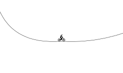 dirt jumps