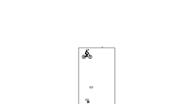 Auto FRHD (GO0D)
