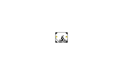 Free Rider HD pic.