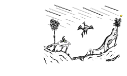 Paleogene