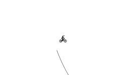 Volcano Escape