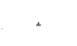 Little Auto