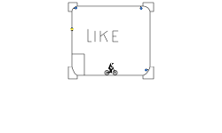 LIKE?