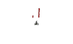fun with speed
