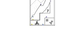 Quick Challenge #7