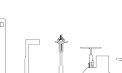 Hydraulics