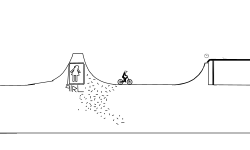 bmx park