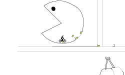 PacManAuto