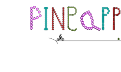 PineapplePro