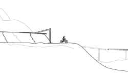 trail