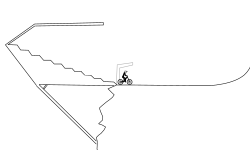 Red-bull rampage 2020