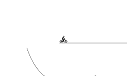 Another short track