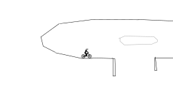 skydiving