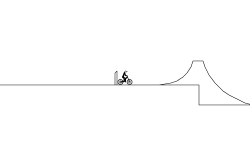 Grid Track