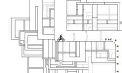 pipes