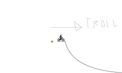 Invisa-Troll