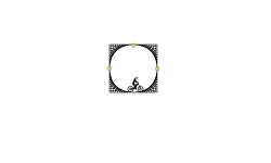 Perfect Circle