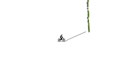 yeet