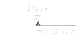 how to