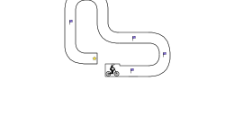 Another tube attempt