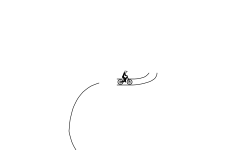 Short Challenge