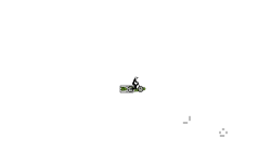 dead body auto