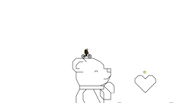bears