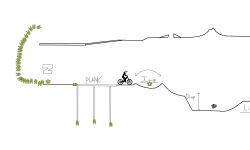 Introduction To Free Rider