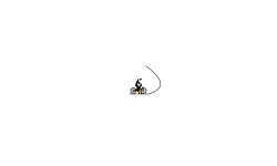 kkk small