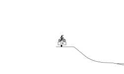 Challenge #2