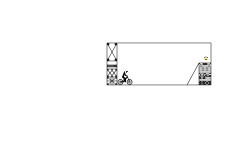 Beginner track-art disk box!!!