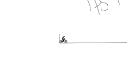 endless but not