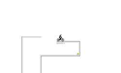Platform Fall
