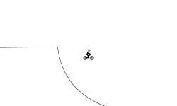 steps down