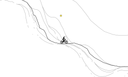 Lonely Mountain