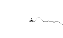 Lines