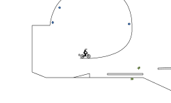 Pick a Bike