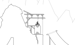 Pipeline Construction