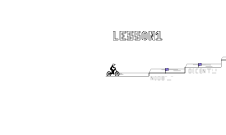 Rank Yourself (Lessons)