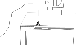 FRHD HOUSE