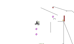 Mini Trial #2