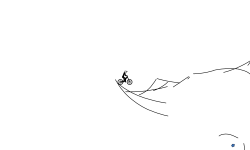 messy wheelie (wheeli contest)