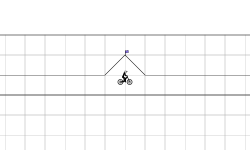 The Maze 2 (not complicated)