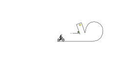 Trial idea