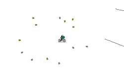 space ex