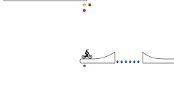 EASIEST TRACK EVER