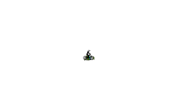 another 1 second auto