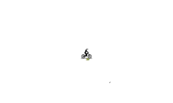 MTB AUTO 4