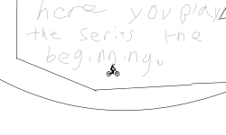 New Series